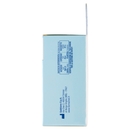FarmaMed Rocchetto Classico 5 m x 2,5 cm 1 pz